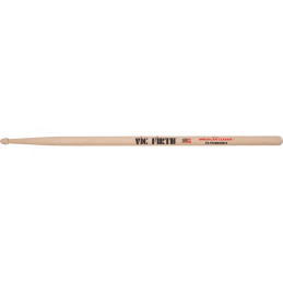 VIC FIRTH AMERICAN CLASSIC...