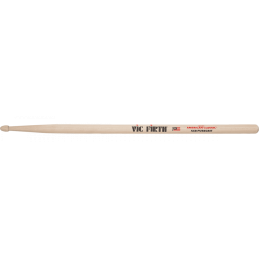 VIC FIRTH AMERICAN CLASSIC...