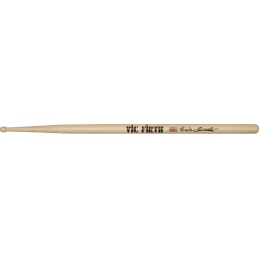 VIC FIRTH SIGNATURE ANDRÉ...