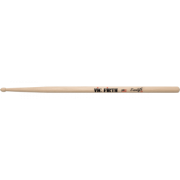 VIC FIRTH 5B AMERICAN...