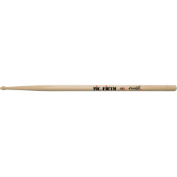 VIC FIRTH 55A AMERICAN...