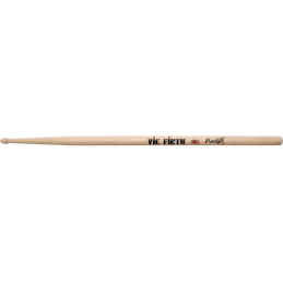 VIC FIRTH 5A AMERICAN...