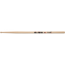 VIC FIRTH 85A AMERICAN...