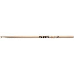 VIC FIRTH 7A AMERICAN...