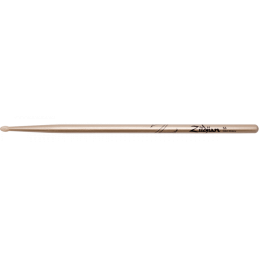 ZILDJIAN 5A CHROMA GOLD