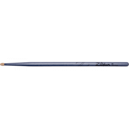 ZILDJIAN 5A CHROMA BLUE
