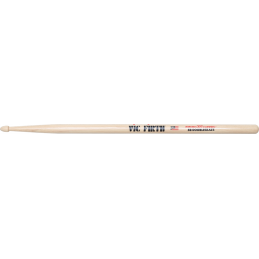 VIC FIRTH 5B DOUBLEGLAZE