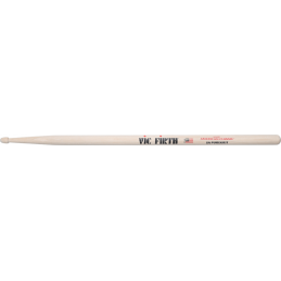 VIC FIRTH 5A PUREGRIT