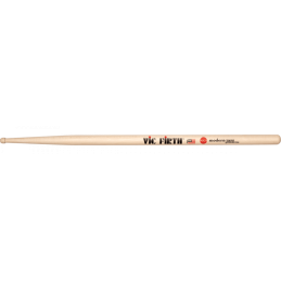 VIC FIRTH MODERN JAZZ MJC4