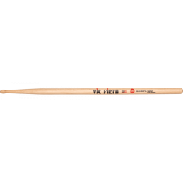 VIC FIRTH MODERN JAZZ MJC3