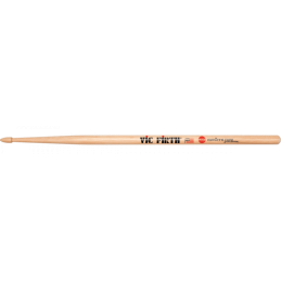 VIC FIRTH MODERN JAZZ MJC2