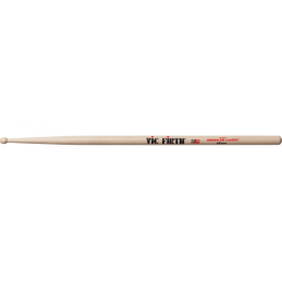 VIC FIRTH BAGUETTE POUR...