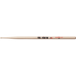 VIC FIRTH AJ6 AMERICAN JAZZ...