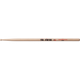 VIC FIRTH 8D AMERICAN SOUND...