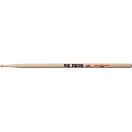 VIC FIRTH 7A AMERICAN SOUND...