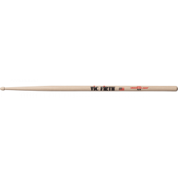 VIC FIRTH AJ4 AMERICAN JAZZ...