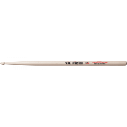 VIC FIRTH SD11 AMERICAN...