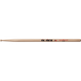 VIC FIRTH 5B AMERICAN SOUND...