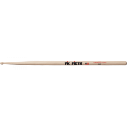 VIC FIRTH AJ3 AMERICAN JAZZ...