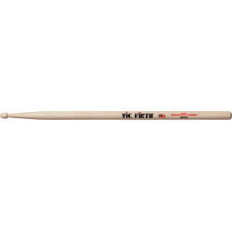 VIC FIRTH ROCK AMERICAN...