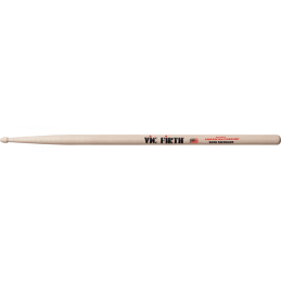 VIC FIRTH SD10 AMERICAN...