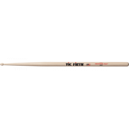 VIC FIRTH AJ2 AMERICAN JAZZ...