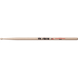 VIC FIRTH AH7A AMERICAN...
