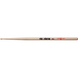 VIC FIRTH AJ1 AMERICAN JAZZ...