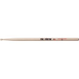 VIC FIRTH HD9