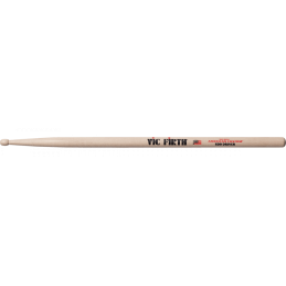 VIC FIRTH SD9 AMERICAN...