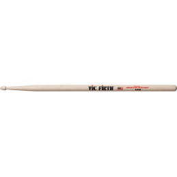 VIC FIRTH AH5B AMERICAN...