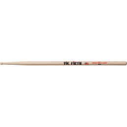 VIC FIRTH HD4
