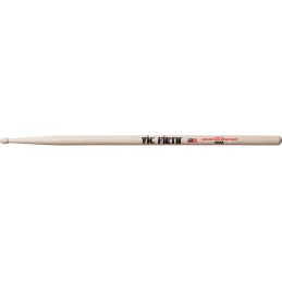 VIC FIRTH AH5A AMERICAN...
