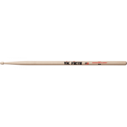 VIC FIRTH 85A AMERICAN...