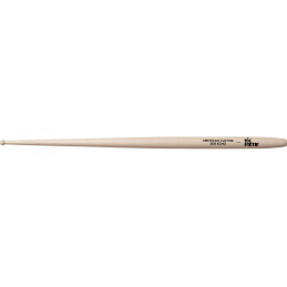 VIC FIRTH SD5 AMERICAN...