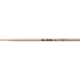 VIC FIRTH EXTREME 8D...