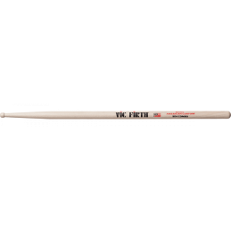 VIC FIRTH SD4 AMERICAN...