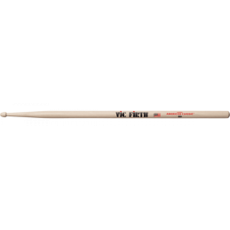 VIC FIRTH 8D AMERICAN...