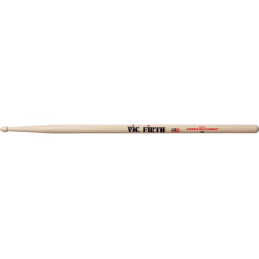 VIC FIRTH 7A AMERICAN...