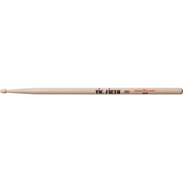 VIC FIRTH EXTREME 55B...
