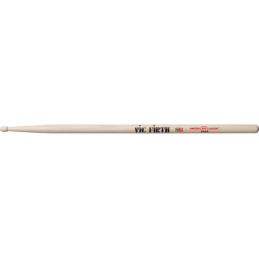 VIC FIRTH EXTREME 55A...