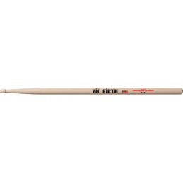 VIC FIRTH 55A AMERICAN...