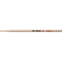 VIC FIRTH EXTREME 5B...