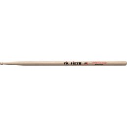VIC FIRTH 5BBRL AMERICAN...