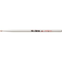 VIC FIRTH 5BW AMERICAN...