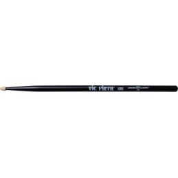 VIC FIRTH 5BB AMERICAN...