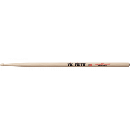 VIC FIRTH EXTREME 5A...