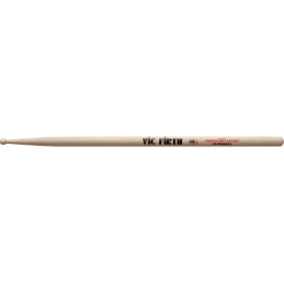 VIC FIRTH 5ABRL AMERICAN...