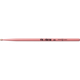 VIC FIRTH 5AP AMERICAN...