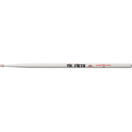 VIC FIRTH 5AW AMERICAN...